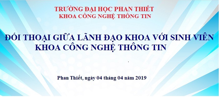 hinh-nen-powerpoint-21