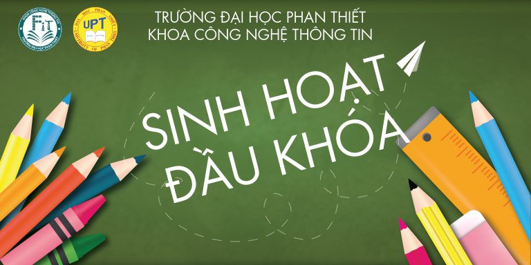 backdrop sinh hoat dau khoa-02