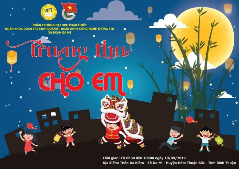 69731881_2074083536232199_5570904081372807168_n-1024x724