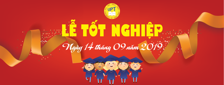 le tot nghiep