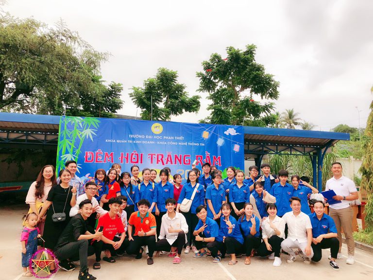 z2105738987211_f9879abba3b10b6d0f7917a5bd41d97e