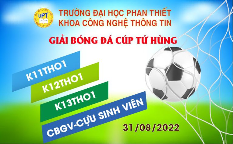 z3672529605379_d04eb885d2f89b54da0ba7327743e3b2