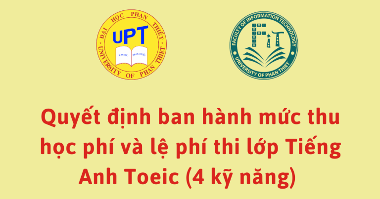 Red and Golden Graduation Party Instagram Story (1)