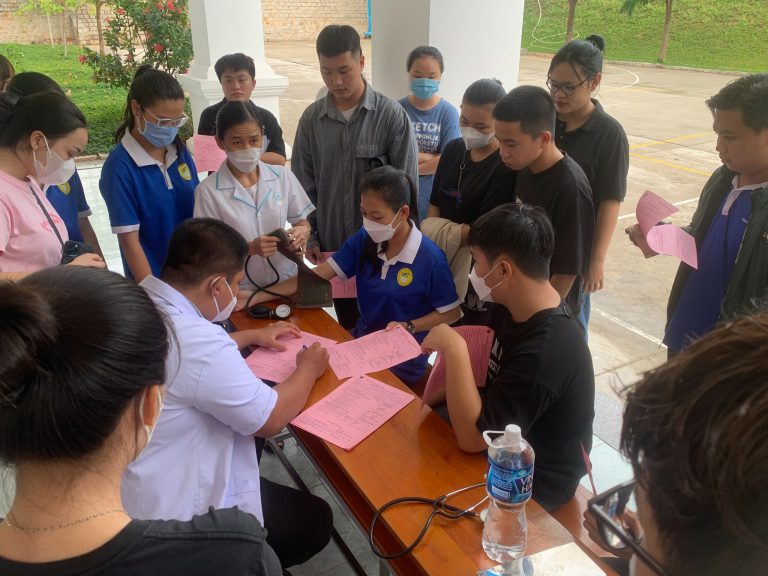 342538654_622098289775866_3118368633071410047_n