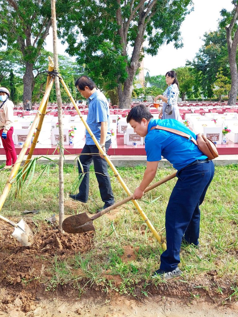 362668127_300546772503714_6517869385183003939_n