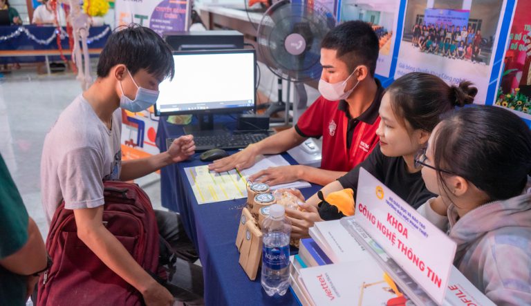 365255868_678966707589101_7657713965331122597_n