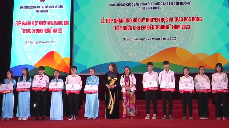 373644542_323305833561141_7894082286077036616_n