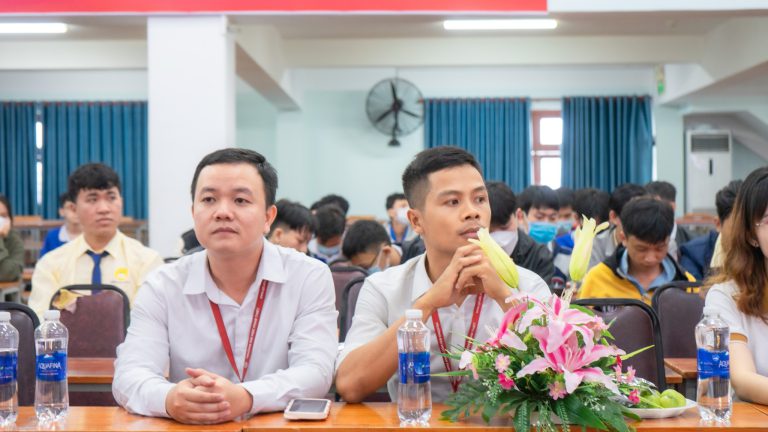 375826398_695215555964216_6208773353711095232_n