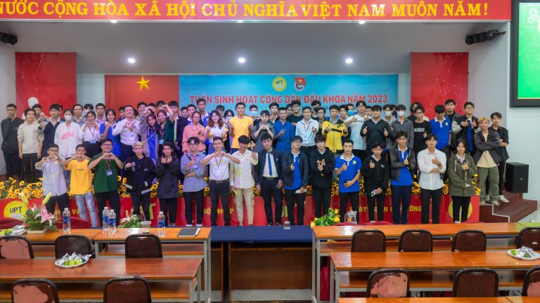 376622551_695213559297749_954661843067207749_n