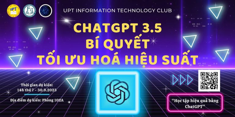 380173197_330667249491666_8427239061998791899_n