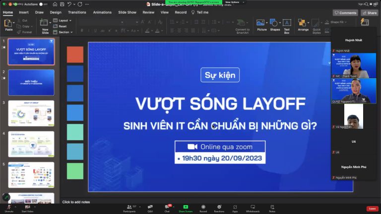 381408905_331664989391892_5713826569409857871_n