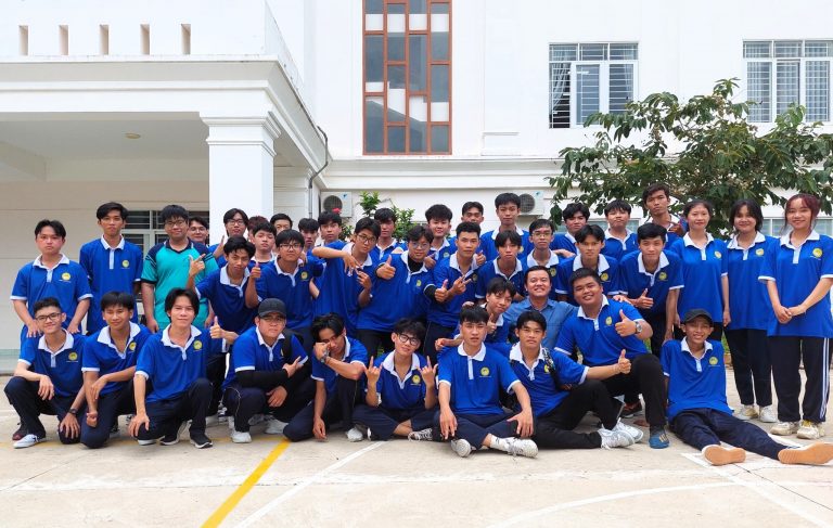 381498351_333971582494566_1668819167245892846_n