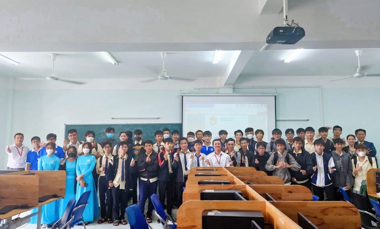 382171689_333971445827913_3207461240561060773_n