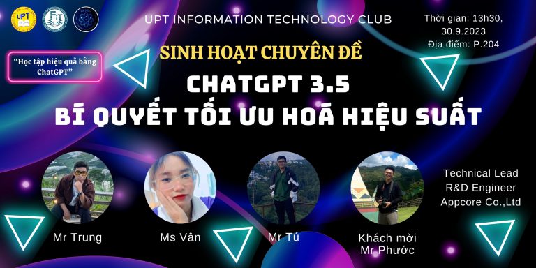 383161883_334511772440547_6523351780328565679_n