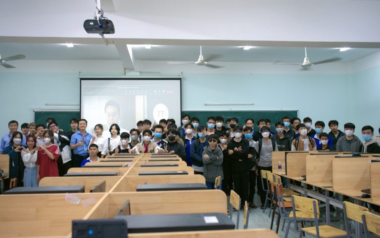 384768367_338308952060829_3109190175325076799_n