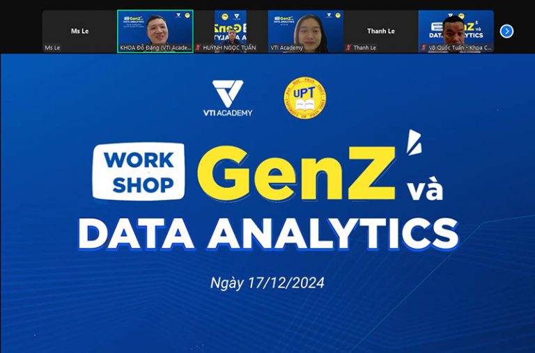 Screenshot 2024-12-17 091505