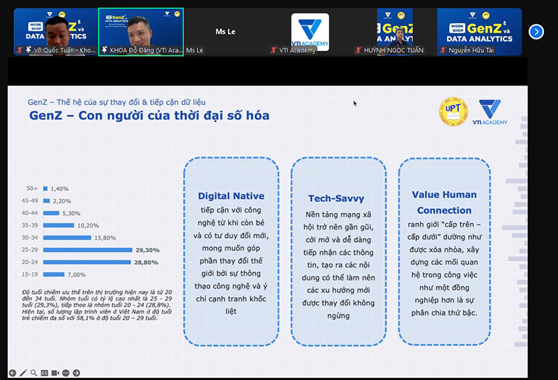 Screenshot 2024 12 17 093957