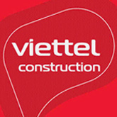 VIETTEL