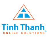 tinhthanh
