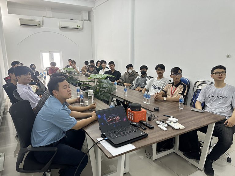 z5635184610142_e816c2e1cb792c92128e5056bd75fb41