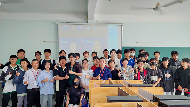 z6141536977664_db36d30227edf64aad7ccad106680388