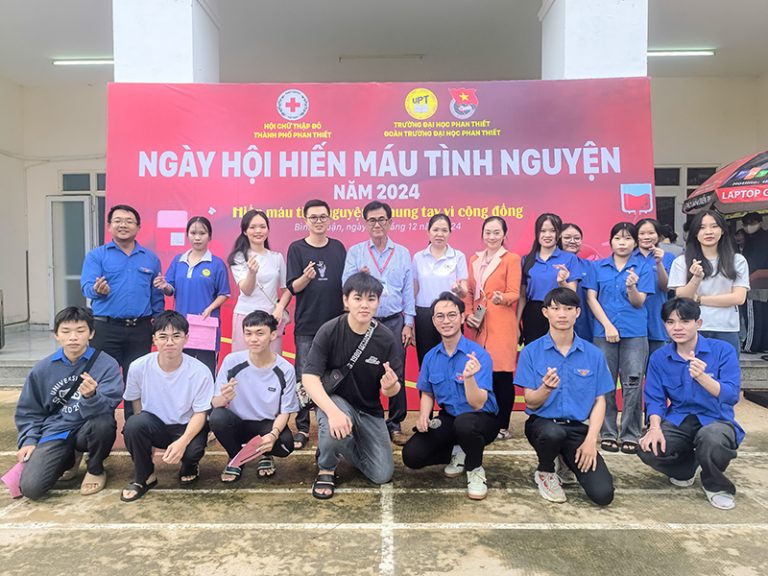 z6173924295258_52705e7f6fcaebeb30462df338503d1c