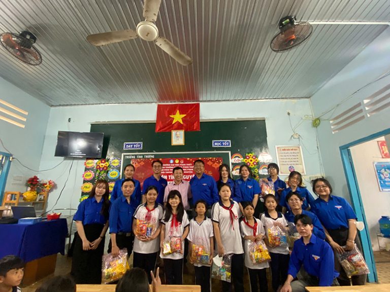 z6184330876763_d4f119d0a9e7b99ce5c63315c53877ed