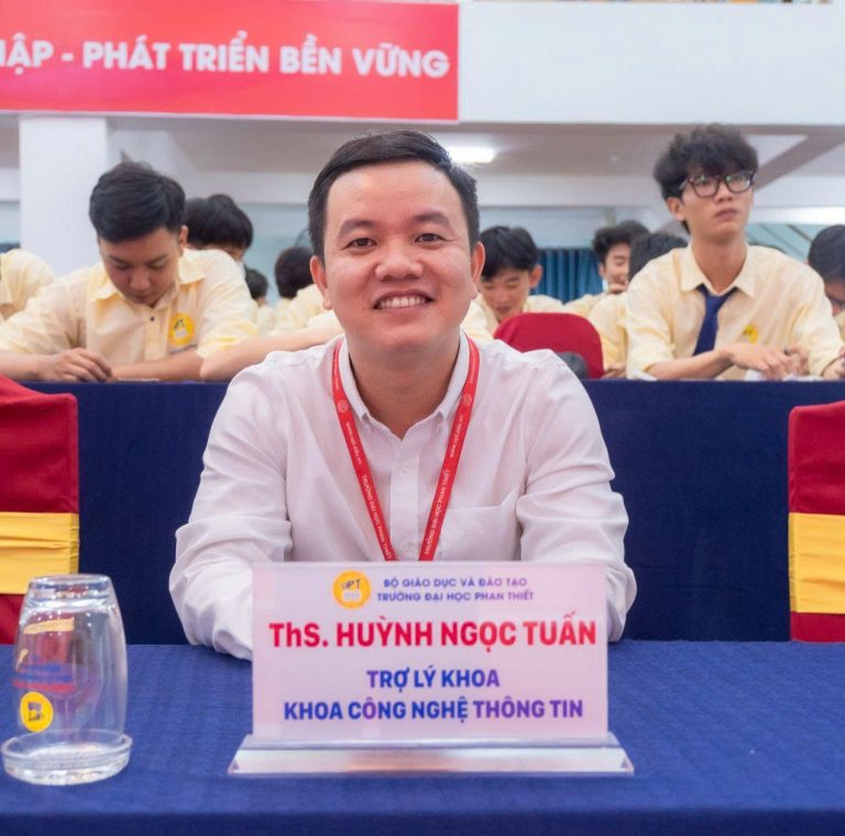 z6391880635343_047edc24518bd8ec34c8e4866f1019c0