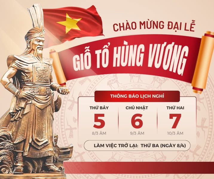 487385959_692507526446878_932205744895904971_n