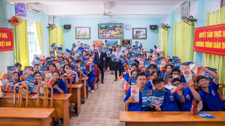 491999246_1102245135261254_2961715862542817555_n