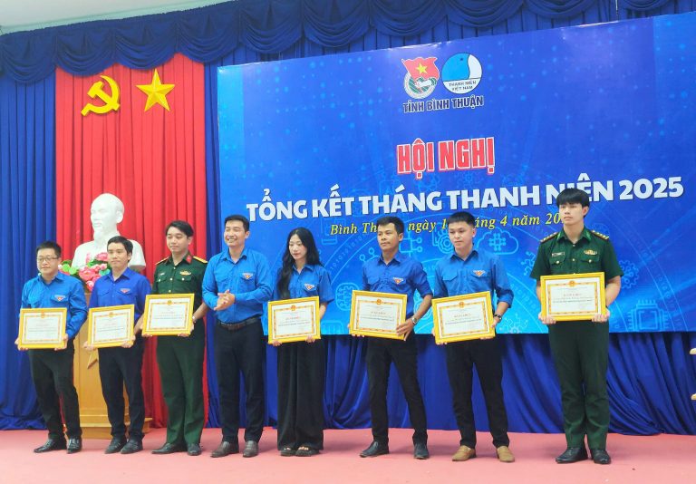 z6512817811109_ae9b926b88e91b69a6465e15a17c4b5a