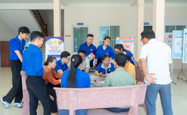 495962851_1123277939824640_2931492849200270797_n