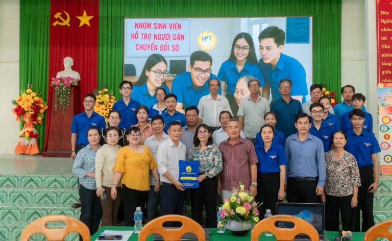 495963686_1123276536491447_5372481582755409641_n