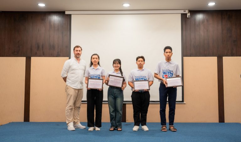 499760154_1131687998983634_3327366573604254151_n