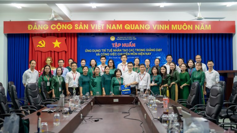 502719823_1137960281689739_8289860174952785405_n