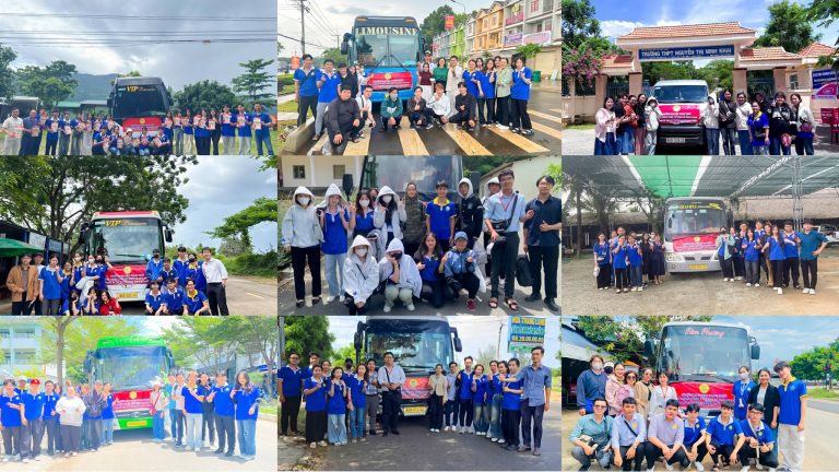 512655891_1160279389457828_4243083430620156689_n