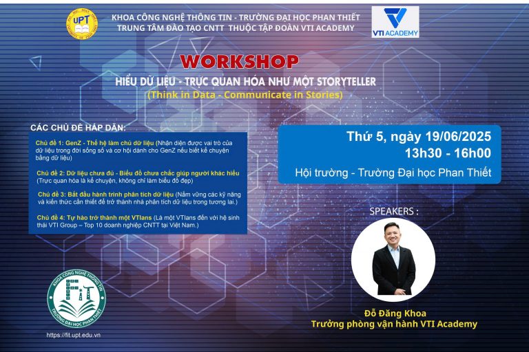 z6709662115901_81b8cffccca11fb05020967e9063e1dd