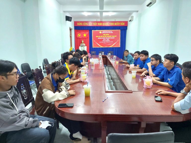 z6995218872611_b7f8b18117b31daac2beb0698edcd4e4