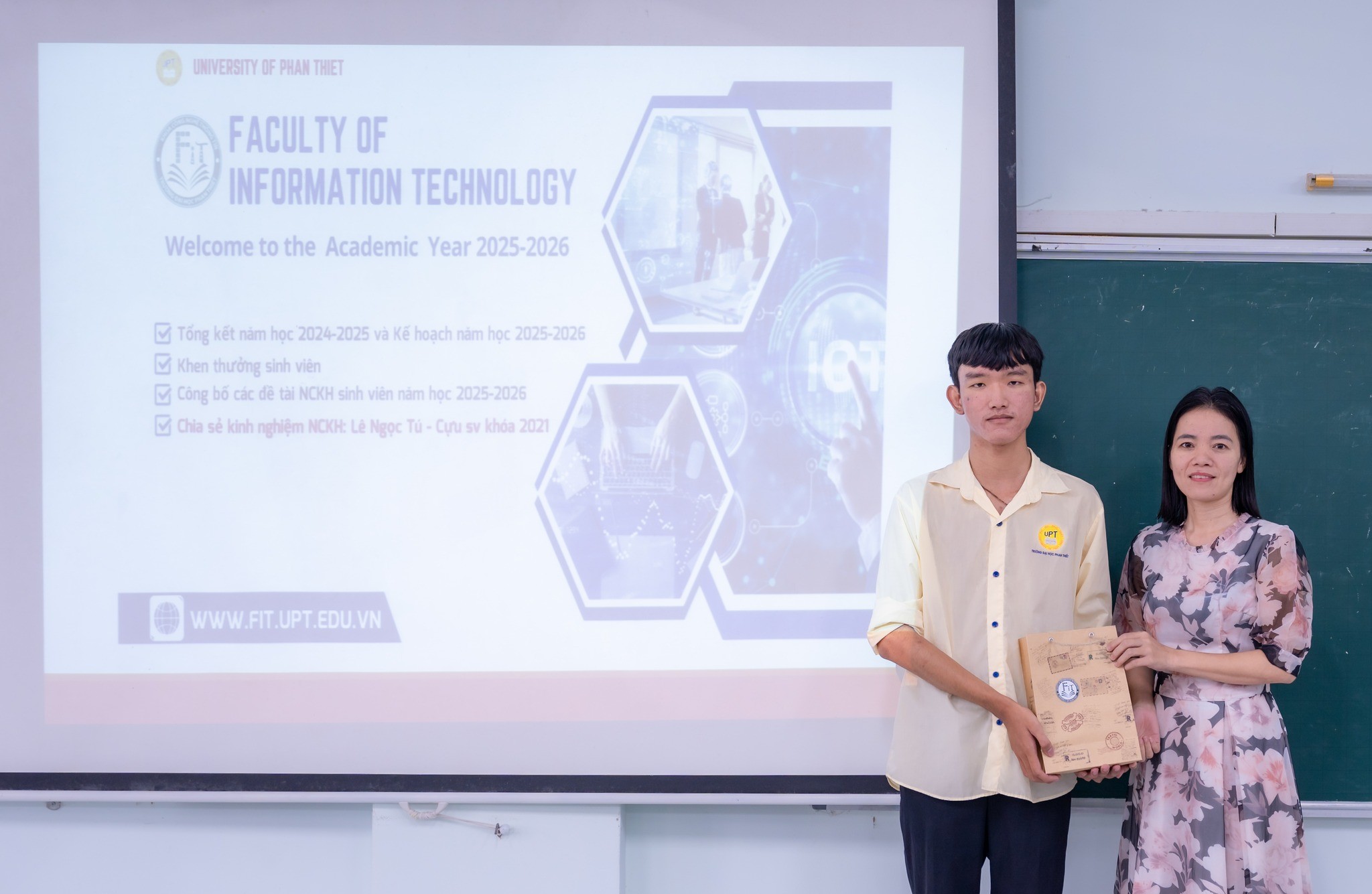 539105603_793457546545965_4292926321075893471_n