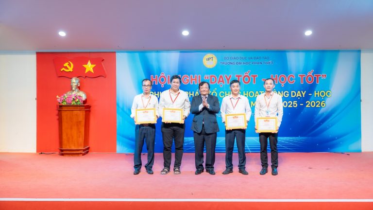 598561519_1305991088219990_3819127904775928067_n