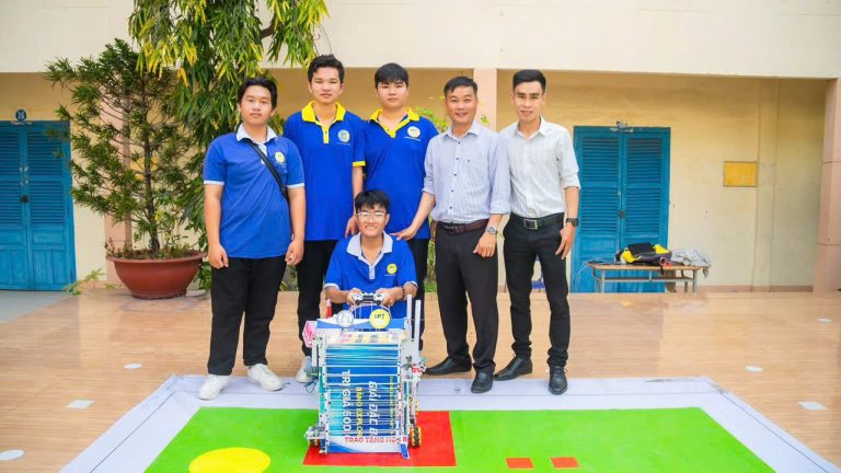 z7731400200120_0eac4330a72d3071e6a5c40e93636746